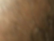 : Backyard BPOv: - Screenshot 16 of 16 - HD