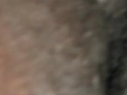 : Backyard BPOv: - Screenshot 8 of 16 - Teenanal