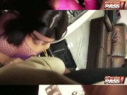 cock sucking milf babes 11/16