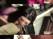 cock sucking milf babes 15/16