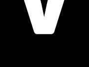 MOMMY4K. Proposing Pleasure. Hot sex with Camilla Creampie & Nico Vegas 15/16