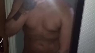 My DNA LifeLook (Video 1)