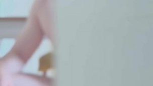 The naked cupboard! 👀