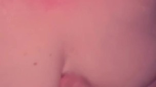 Bathtime, Wet and Horny