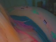 Guess who needs you?