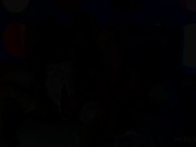 Fresh faced Southeast Asian cutie gets knocked up by a foreign man 1/16