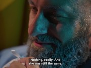 VIP4K. Dresses and Deep Touches. Hot sex with Kama Oxi & Neeo 1/16