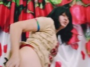 Cute Slim Hotties Loves Dick Moving Flawless. - Screenshot 1 of 16 - HD