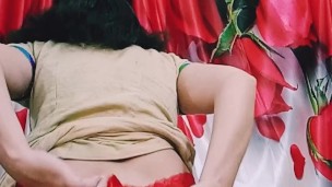 Cute Slim Hotties Loves Dick Moving Flawless.