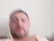 HONRY - Screenshot 2 of 16 - Sensual