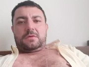 HONRY - Screenshot 6 of 16 - Sensual