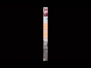 カラオケで大量に潮吹きしちゃって…お漏らし恥ずかしいこんな出るなんて思わなかった… 15/16