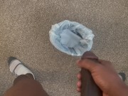 Cumshot Cumpilation 16/16