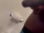 Cumshot Cumpilation 2/16