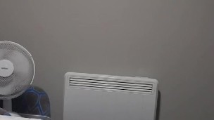 Real Virgin Shoots Load In Travellodge Bed On A Towel