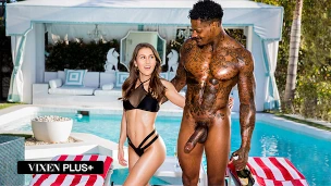 BLACKEDRAW – JASON RAW – The Jason Luv Compilation