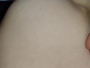 40 years old milf on the casting 12/16