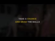 VIP4K. Big-titted MILF Brittany Bardot fucked with a huge Italian cock 1/16