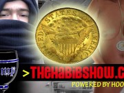 Couple Gets Kinky On Camera with Strangers Couple Gets Kinky On Camera with Strangers 14/16