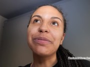 Black Beauties Gone Wild! 5/16