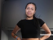 Black Beauties Gone Wild! 9/16