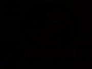 Black Bull Rides White Cowgirl To Orgasmic Pleasure (Part 2) Black Bull Rides White Cowgirl To Orgas 11/16