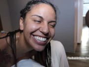 Interracial Anal Gangbang The Club Rough Raw Anal Action Huge Cock 12/16