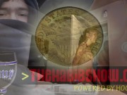 Interracial Anal Gangbang The Club Rough Raw Anal Action Huge Cock 16/16