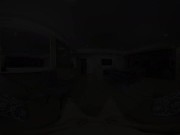 Laura Sinn Is Open To Cheat On Her BF In A Wild Sexual Affair With You 1/16