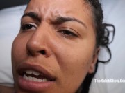 Rough Ready Hardcore Interracial Encounter (Part 2) 7/16