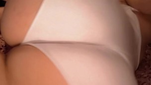 Can Your Head Go Here Please