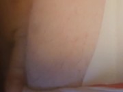 Creampie love - Screenshot 11 of 16 - Fucking