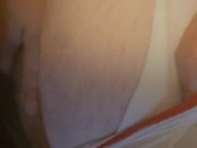 Creampie love - Screenshot 12 of 16 - Cum Slut
