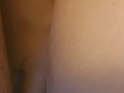 Creampie love - Screenshot 13 of 16 - Cum Inside Me Daddy
