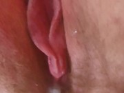 Creampie love - Screenshot 14 of 16 - Fuck Me Daddy