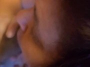Creampie love - Screenshot 4 of 16 - Fuck Me Daddy