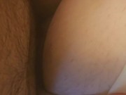 Creampie love - Screenshot 9 of 16 - Fuck Me Daddy