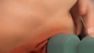 I Got A Dark Secret …….