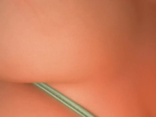 I Got An Attitude And He Sucked The Soul From Me