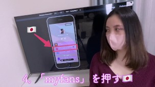 【不倫SEX旅行/中出し】旦那の急な出張の隙に、絶倫と旅行しちゃうレス妻さん♥ おしゃれなホテルで昼夜問わずにパコパコ生SEX/// お風呂でイカされ、ベッドではいやらしく腰を振りまくり♥