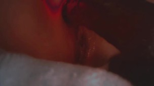 NEW VIBRATOR!!! EXPLOSIVE ORGASM WITH PUSSY CONTRACTIONS