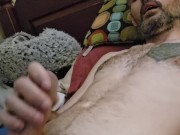 Hummm!!! - Screenshot 11 of 16 - Masturbate