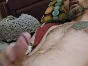 Hummm!!! - Screenshot 12 of 16 - Erection