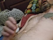 Hummm!!! - Screenshot 13 of 16 - Masturbate