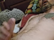 Hummm!!! - Screenshot 15 of 16 - Masturbate