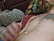 Hummm!!! - Screenshot 16 of 16 - Erection