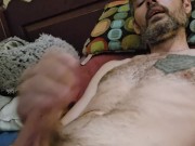 Hummm!!! - Screenshot 3 of 16 - Masturbate