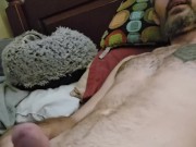 Hummm!!! - Screenshot 5 of 16 - Masturbate
