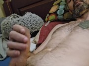 Hummm!!! - Screenshot 6 of 16 - Erection