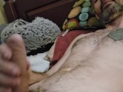 Hummm!!! - Screenshot 7 of 16 - Masturbate